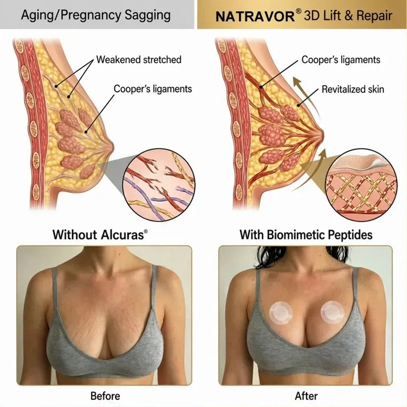 Beautiful Body Sculpting🛒