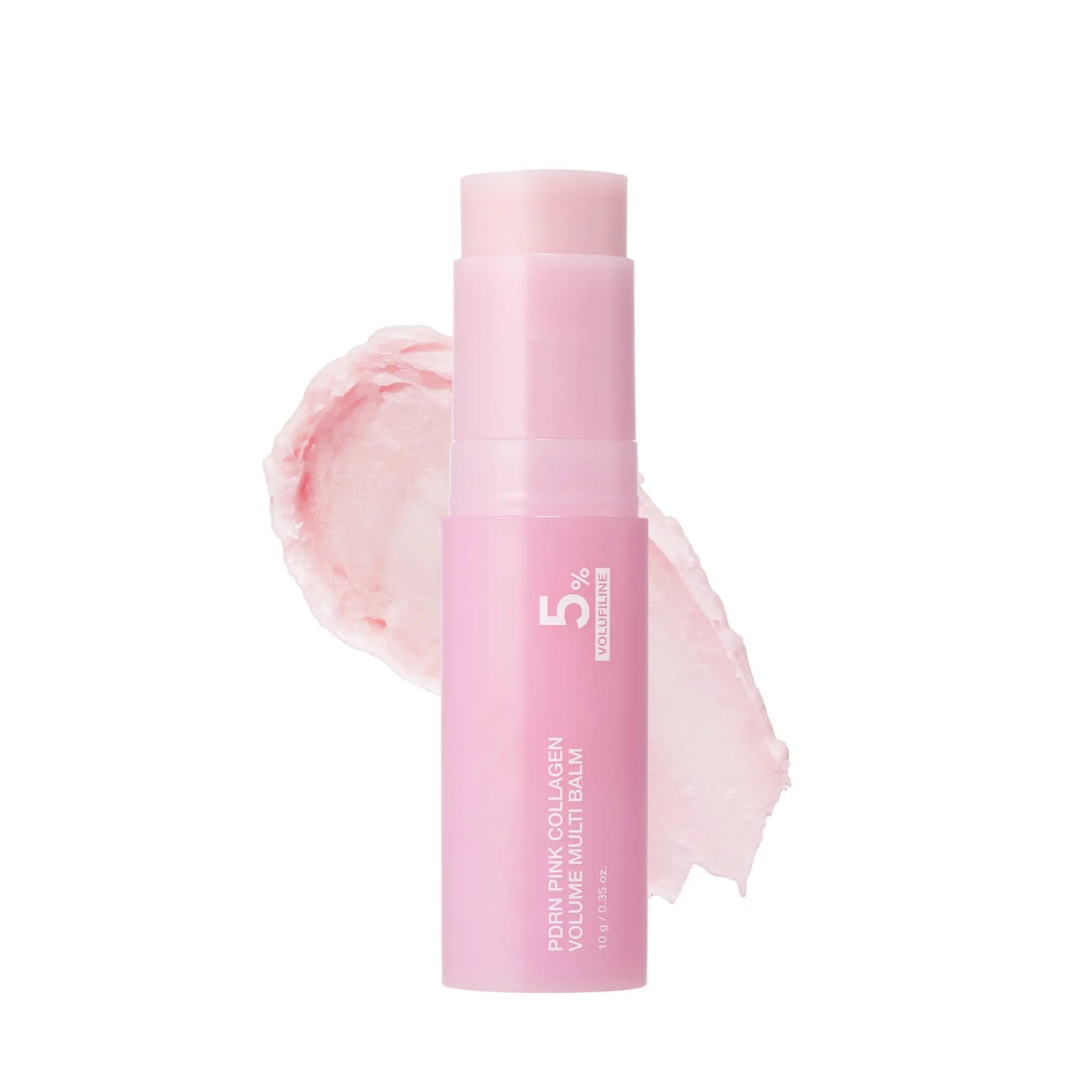 YOYOLE Pink Collagen Volume Multi Anti-Aging Balm