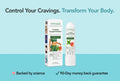 YOYOLE Nasal Inhaler Personal Care