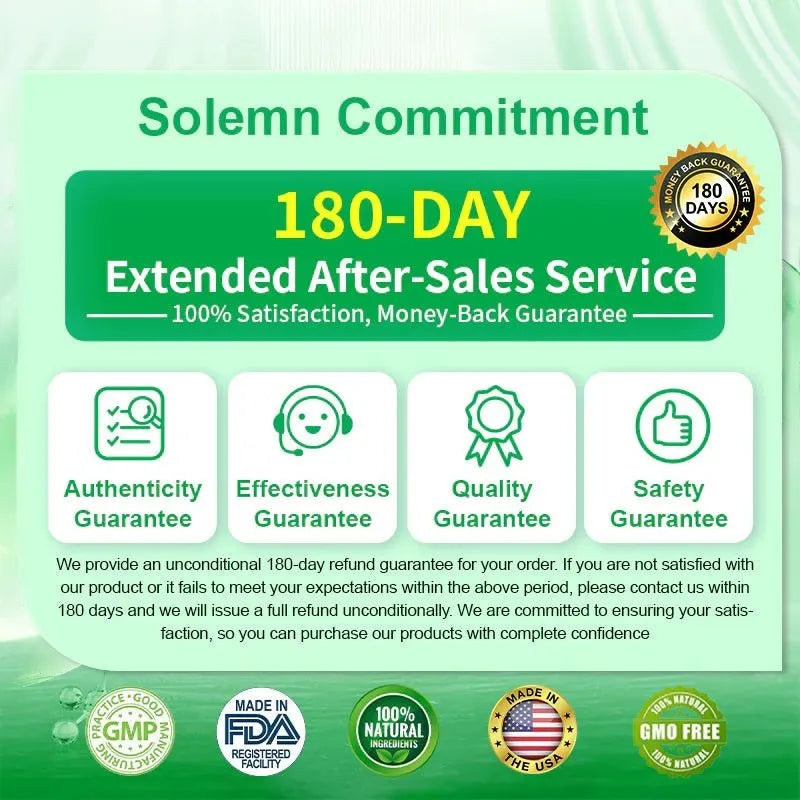 USCVS Online | YOYOLE® 𝗚𝗟𝗣-𝟭 𝟐𝟎-𝐢𝐧-𝟏 𝐒𝐥𝐢𝐦 & 𝐇𝐞𝐚𝐥𝐭𝐡 𝐎𝐫𝐚𝐥 𝐒𝐨𝐥𝐮𝐭𝐢𝐨𝐧 -𝑶𝒏𝒄𝒆 𝒂 𝒅𝒂𝒚, 𝒓𝒆𝒔𝒖𝒍𝒕𝒔 𝒊𝒏 6 𝒅𝒂𝒚𝒔, 𝑾𝒊𝒕𝒉 100 𝑩𝒊𝒍𝒍𝒊𝒐𝒏 𝑪𝑭𝑼 𝑨𝒄𝒕𝒊𝒗𝒆 𝑷𝒓𝒐𝒃𝒊𝒐𝒕𝒊𝒄𝒔 👨‍⚕️ 𝑺𝒖𝒑𝒑𝒐𝒓𝒕𝒔 𝒘𝒆𝒊𝒈𝒉𝒕 𝒎𝒂𝒏𝒂𝒈𝒆𝒎𝒆𝒏𝒕, 𝒉𝒆𝒂𝒓𝒕 𝒉𝒆𝒂𝒍𝒕𝒉, 𝒅𝒊𝒂𝒃𝒆𝒕𝒆𝒔, 𝒈𝒖𝒕 & 𝒘𝒐𝒎𝒆𝒏’𝒔 𝒉𝒆𝒂𝒍𝒕𝒉, 𝒘𝒉𝒊𝒍𝒆 𝒇𝒊𝒓𝒎𝒊𝒏𝒈 𝒔𝒌𝒊𝒏 & 𝒃𝒐𝒐𝒔𝒕𝒊𝒏𝒈 𝒆𝒏𝒆𝒓𝒈𝒚.