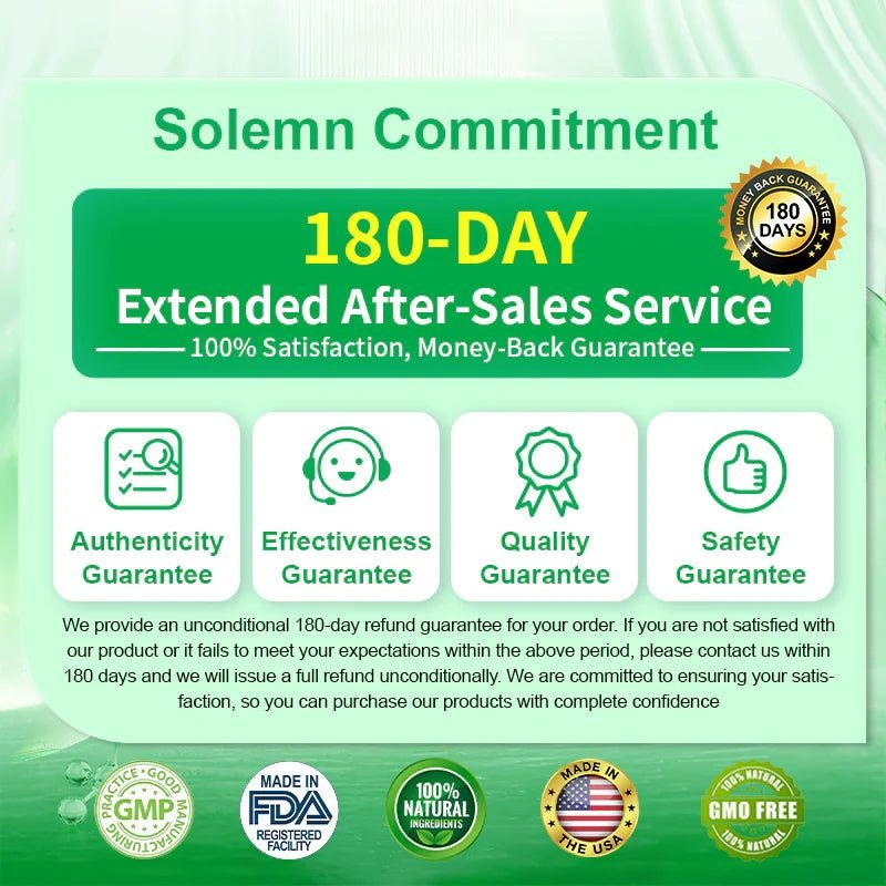 USCVS Online | EQVP® 𝗚𝗟𝗣-𝟭 𝟐𝟎-𝐢𝐧-𝟏 𝐒𝐥𝐢𝐦 & 𝐇𝐞𝐚𝐥𝐭𝐡 𝐎𝐫𝐚𝐥 𝐒𝐨𝐥𝐮𝐭𝐢𝐨𝐧 -𝑶𝒏𝒄𝒆 𝒂 𝒅𝒂𝒚, 𝒓𝒆𝒔𝒖𝒍𝒕𝒔 𝒊𝒏 6 𝒅𝒂𝒚𝒔, 𝑾𝒊𝒕𝒉 100 𝑩𝒊𝒍𝒍𝒊𝒐𝒏 𝑪𝑭𝑼 𝑨𝒄𝒕𝒊𝒗𝒆 𝑷𝒓𝒐𝒃𝒊𝒐𝒕𝒊𝒄𝒔 ✅ 𝑺𝒖𝒑𝒑𝒐𝒓𝒕𝒔 𝒘𝒆𝒊𝒈𝒉𝒕 𝒎𝒂𝒏𝒂𝒈𝒆𝒎𝒆𝒏𝒕, 𝒉𝒆𝒂𝒓𝒕 𝒉𝒆𝒂𝒍𝒕𝒉, 𝒅𝒊𝒂𝒃𝒆𝒕𝒆𝒔, 𝒈𝒖𝒕 & 𝒘𝒐𝒎𝒆𝒏’𝒔 𝒉𝒆𝒂𝒍𝒕𝒉, 𝒘𝒉𝒊𝒍𝒆 𝒇𝒊𝒓𝒎𝒊𝒏𝒈 𝒔𝒌𝒊𝒏 & 𝒃𝒐𝒐𝒔𝒕𝒊𝒏𝒈 𝒆𝒏𝒆𝒓𝒈𝒚.