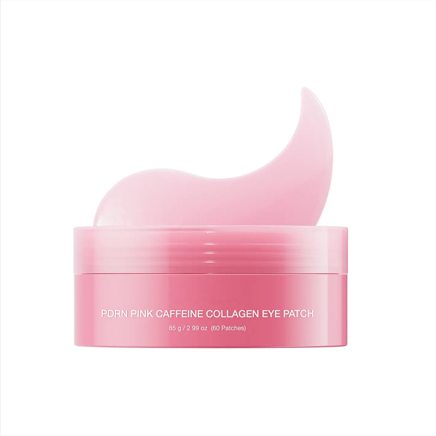 YOYOLE Pink Collagen Volume Multi Anti-Aging Balm