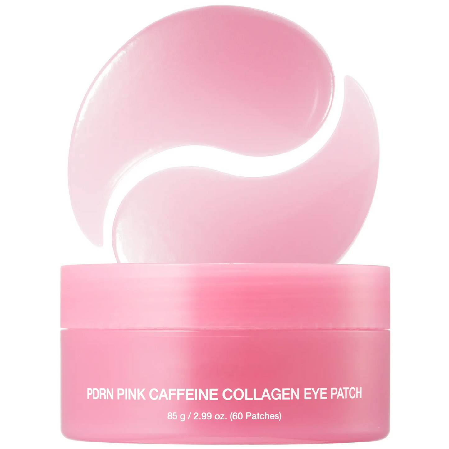 YOYOLE Pink Collagen Volume Multi Anti-Aging Balm