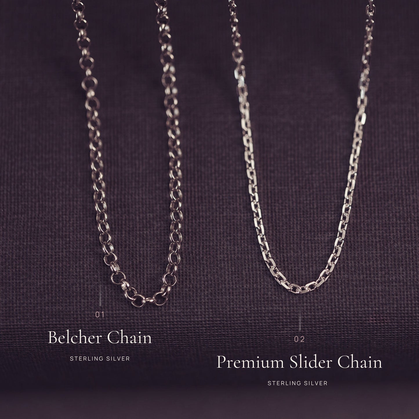 When Your Love Is Gone, Keep Them Close | This memorial urn necklace lets you carry a small part of your husband, wife, or partner near your heart every day