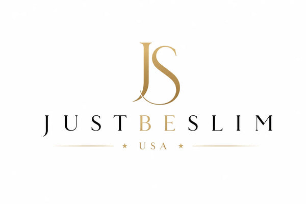 JustBeSlim