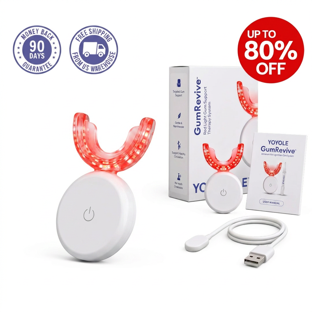 YOYOLE 50% off the second item