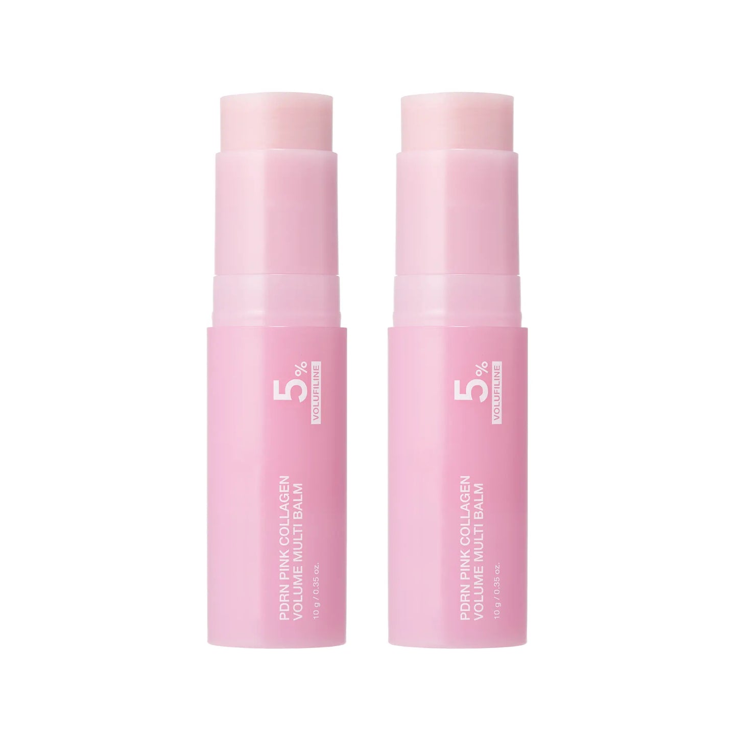 YOYOLE Pink Collagen Volume Multi Anti-Aging Balm
